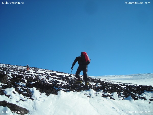 ����� ������, ���� 48