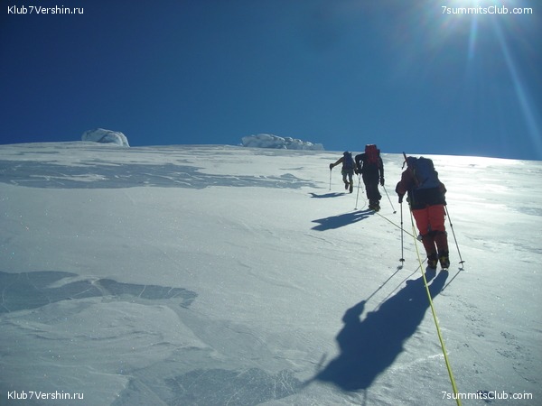 ����� ������, ���� 49