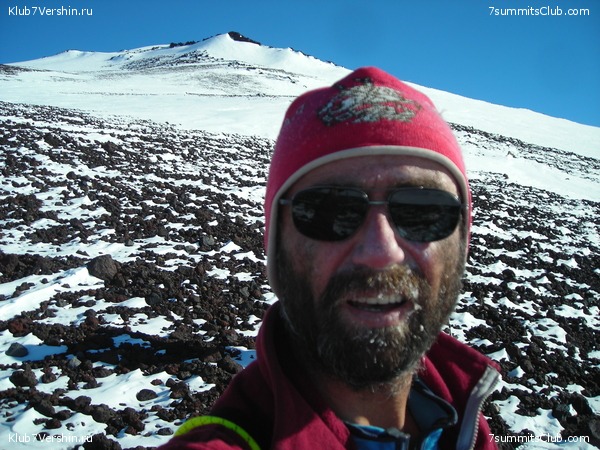 ����� ������, ���� 50