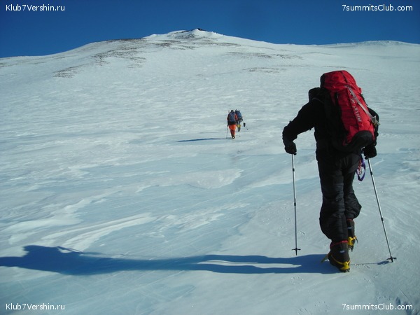 ����� ������, ���� 53