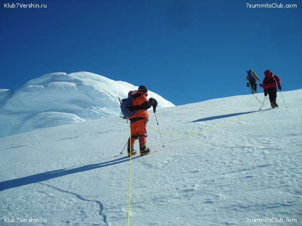 ����� ������, ���� 54