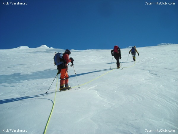 ����� ������, ���� 55