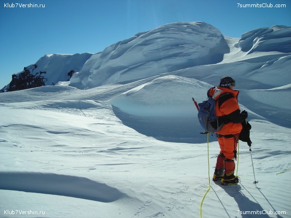 ����� ������, ���� 56