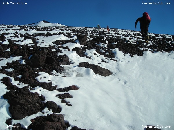 ����� ������, ���� 57