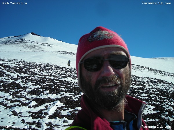 ����� ������, ���� 58