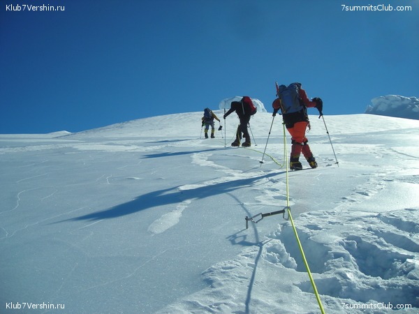 ����� ������, ���� 60