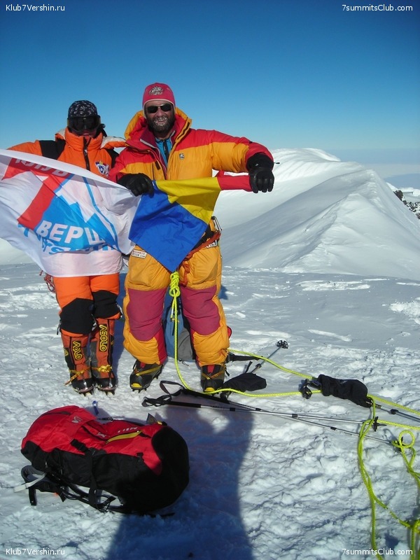 ����� ������, ���� 156