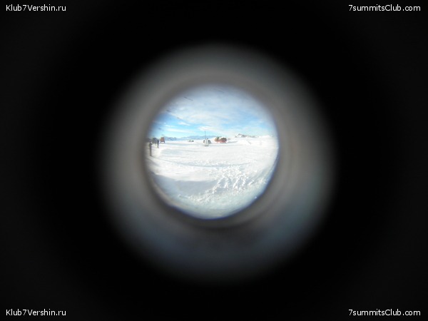 ����� ������, ���� 62