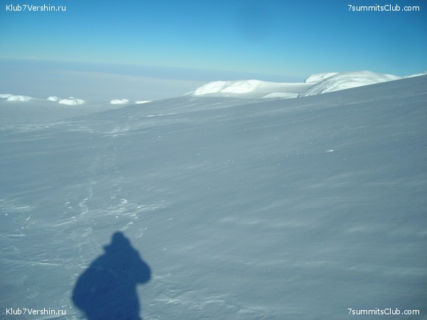 ����� ������, ���� 63