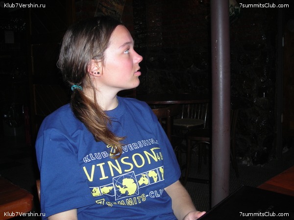 ����� ������, ���� 64