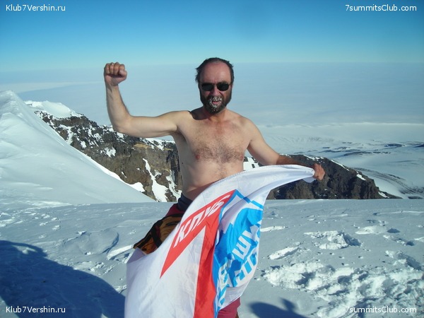 ����� ������, ���� 65