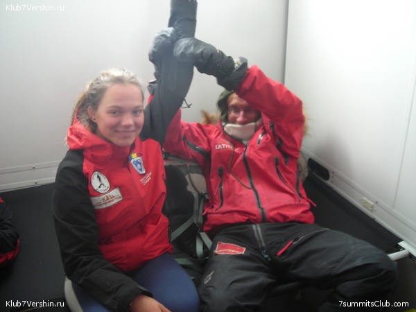 ����� ������, ���� 68