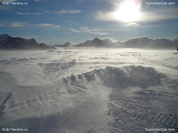 ����� ������, ���� 71