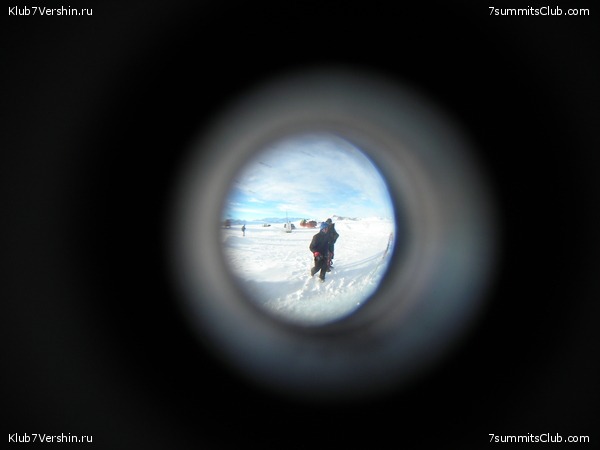 ����� ������, ���� 73