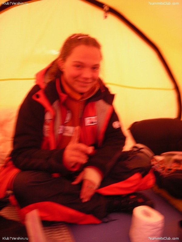 ����� ������, ���� 158