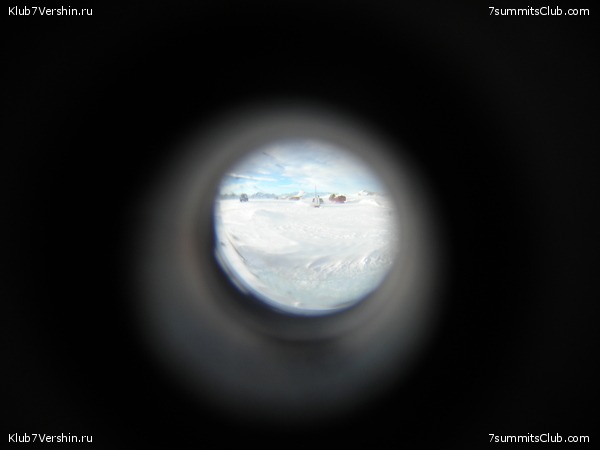 ����� ������, ���� 75