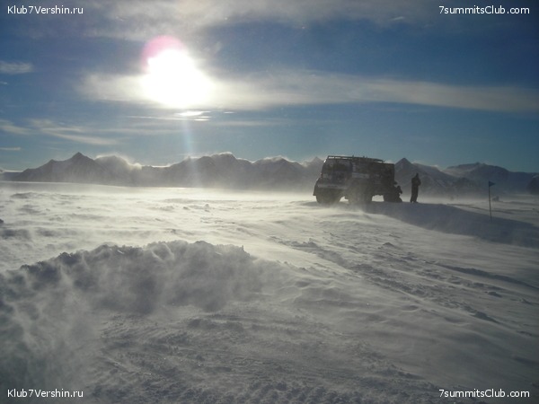 ����� ������, ���� 76