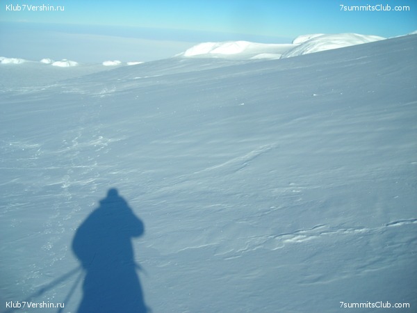 ����� ������, ���� 77