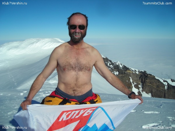 ����� ������, ���� 78