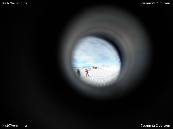 ����� ������, ���� 79