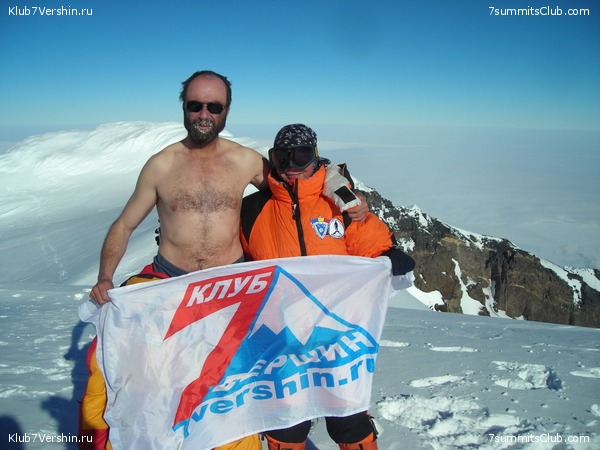 ����� ������, ���� 80