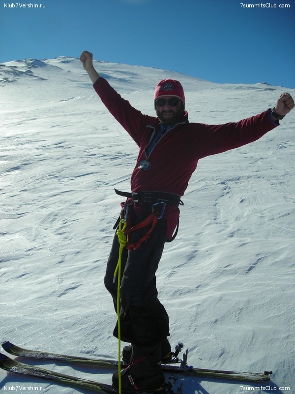 ����� ������, ���� 160