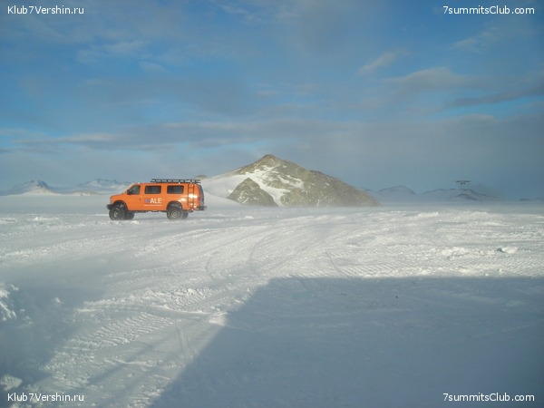 ����� ������, ���� 85