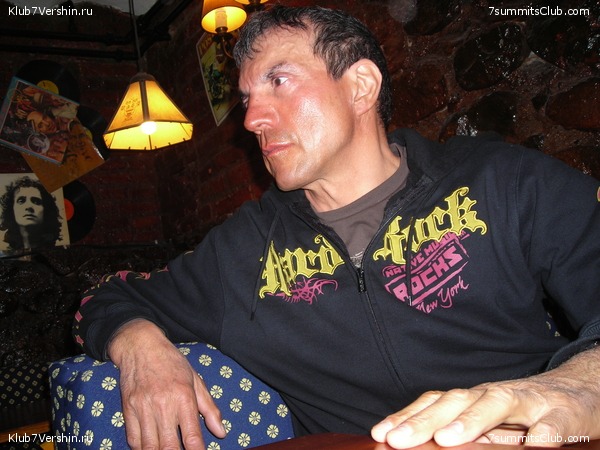 ����� ������, ���� 88