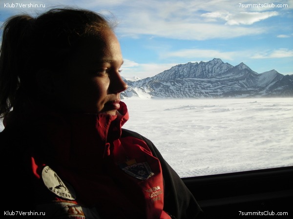 ����� ������, ���� 89