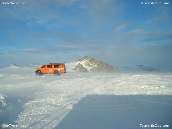 ����� ������, ���� 90