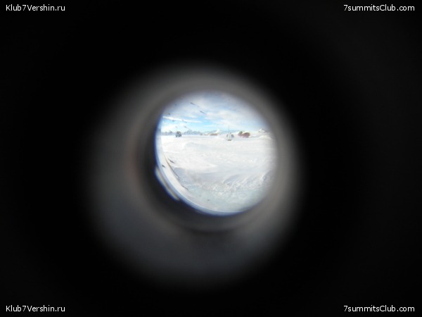 ����� ������, ���� 91