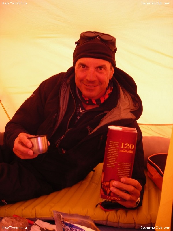 ����� ������, ���� 162