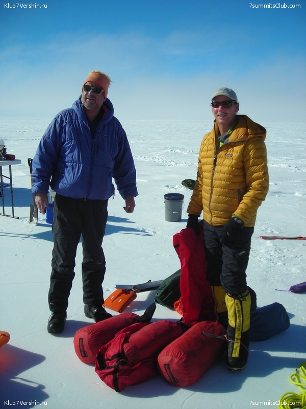 ����� ������, ���� 163