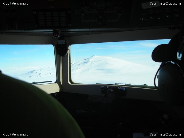 ����� ������, ���� 98