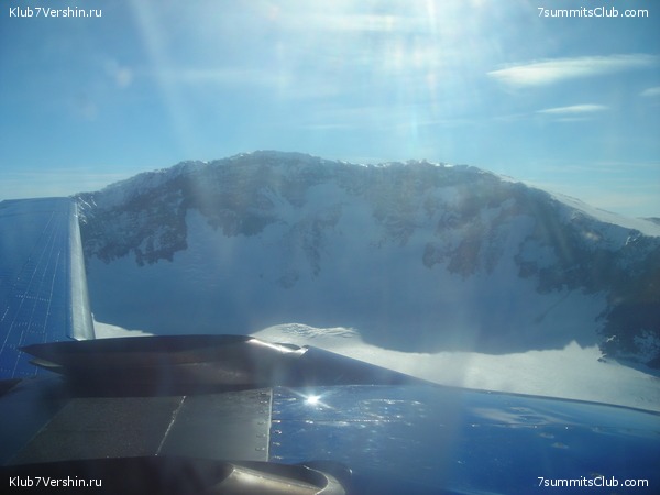 ����� ������, ���� 99