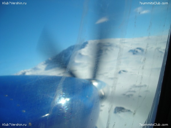 ����� ������, ���� 100