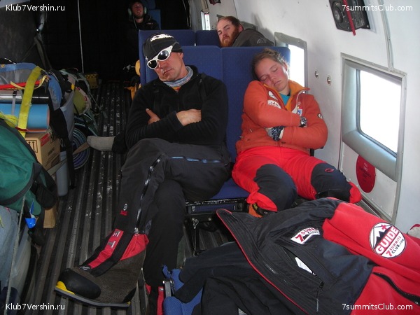 ����� ������, ���� 101