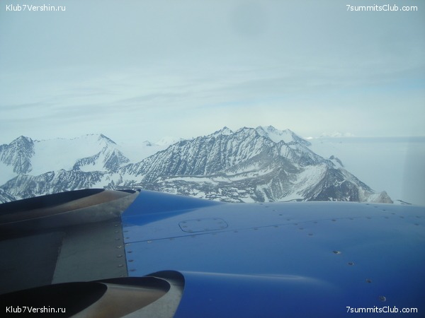 ����� ������, ���� 102