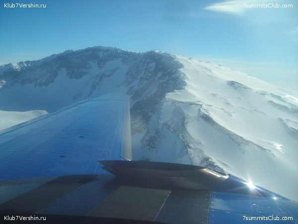 ����� ������, ���� 105