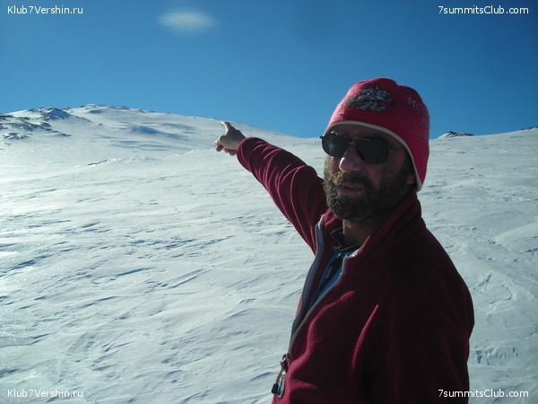 ����� ������, ���� 106