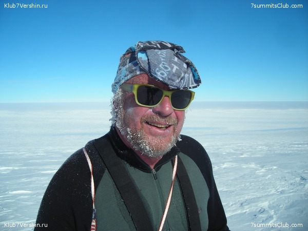 ����� ������, ���� 107