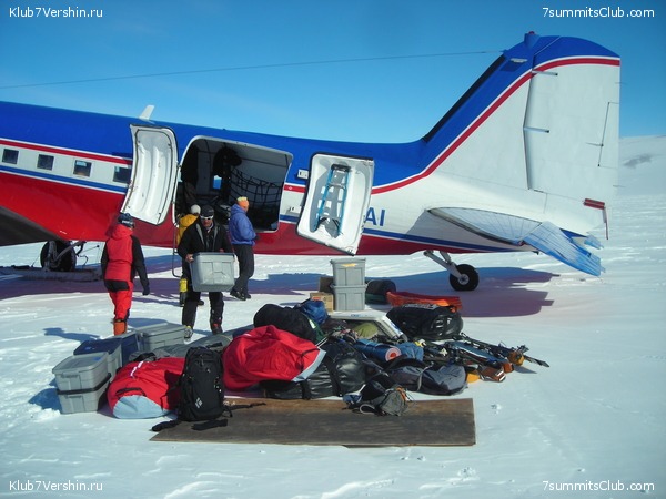 ����� ������, ���� 108