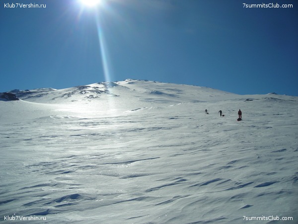 ����� ������, ���� 110