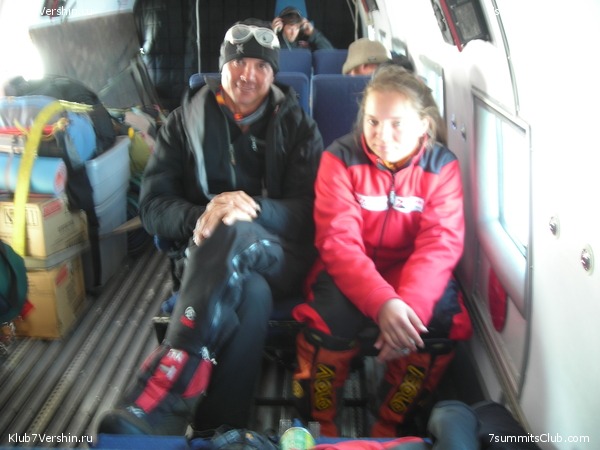 ����� ������, ���� 112