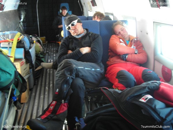 ����� ������, ���� 113