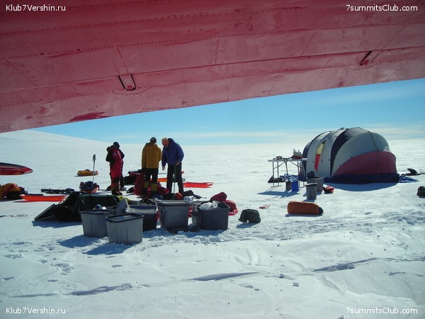 ����� ������, ���� 114