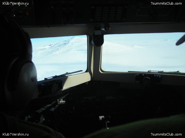 ����� ������, ���� 115