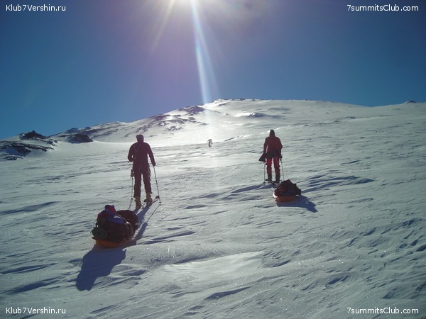 ����� ������, ���� 116