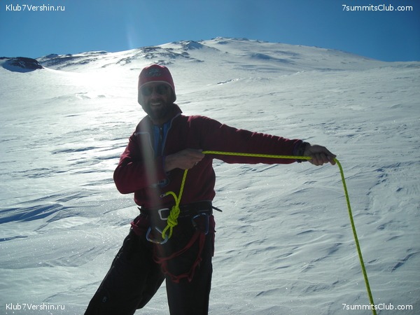 ����� ������, ���� 117