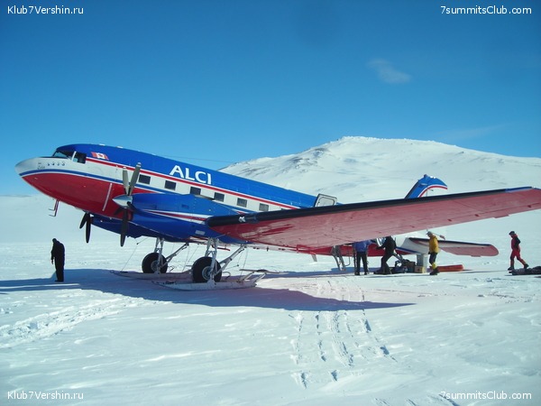 ����� ������, ���� 118